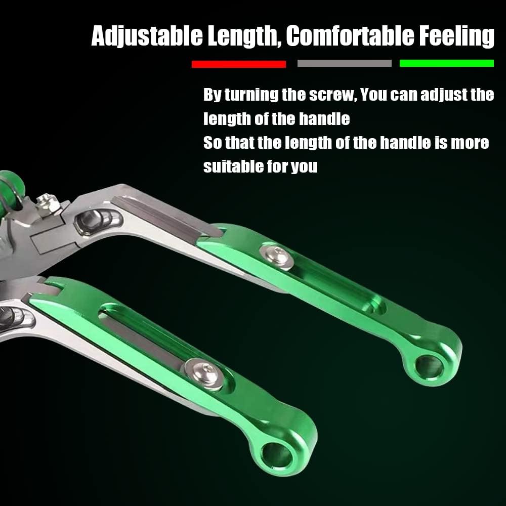 ete K10 YG レイヤード ツイストリング 9号 【エテ】k10 レイヤード